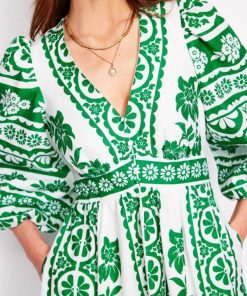 Jeromyhosten.shopf008d19139 2