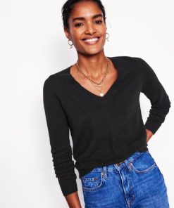 Jeromyhosten.shopf036ef65e5 1