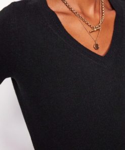 Jeromyhosten.shopf036ef65e5 2