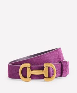 Jeromyhosten.shopf07ffb5b92 1