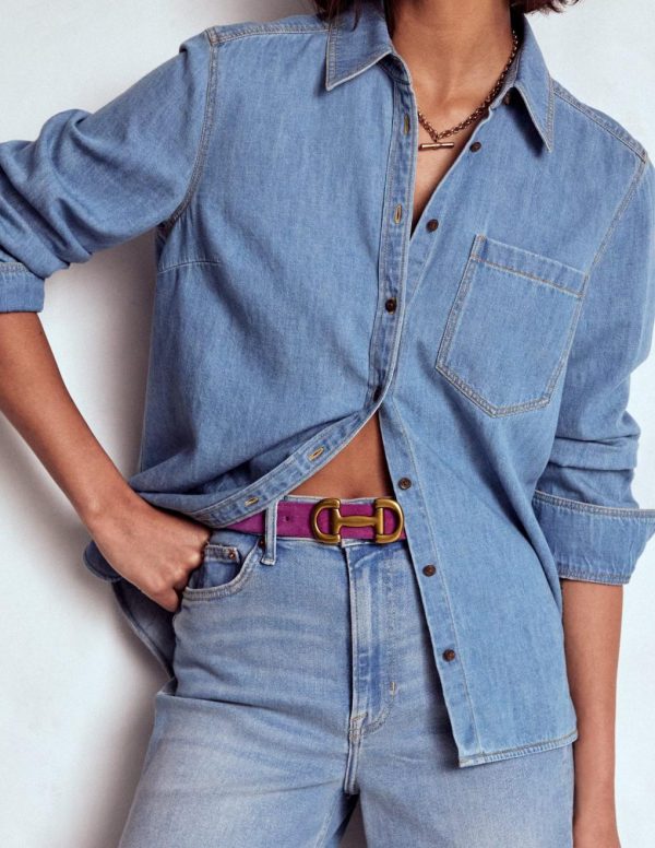 Jeromyhosten.shopf07ffb5b92 2