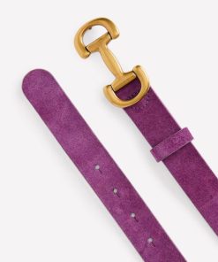 Jeromyhosten.shopf07ffb5b92 3