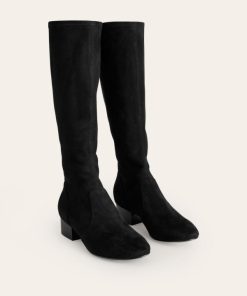 Jeromyhosten.shopf18e6eb7bf 3