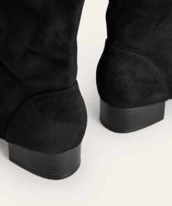 Jeromyhosten.shopf18e6eb7bf 4