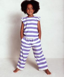 Jeromyhosten.shopf1cda335fb 1