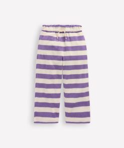 Jeromyhosten.shopf1cda335fb 2