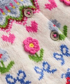 Jeromyhosten.shopf217640afc 3