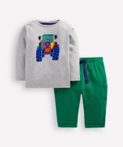 Jeromyhosten.shopf2ea8590e8 1