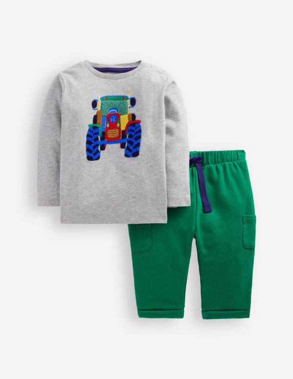 Jeromyhosten.shopf2ea8590e8 1