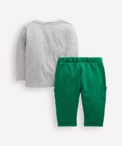 Jeromyhosten.shopf2ea8590e8 2