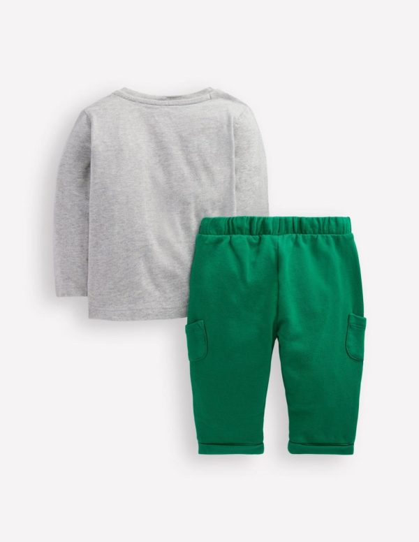 Jeromyhosten.shopf2ea8590e8 2