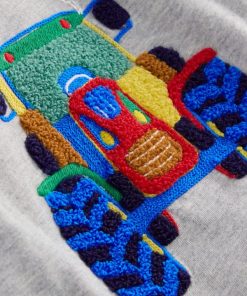 Jeromyhosten.shopf2ea8590e8 3