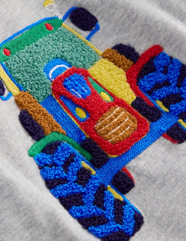 Jeromyhosten.shopf2ea8590e8 3