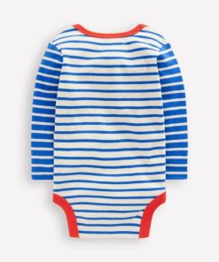 Jeromyhosten.shopf2f6cbb560 1