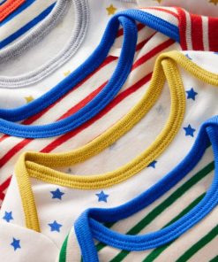 Jeromyhosten.shopf2f6cbb560 2