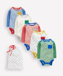 Jeromyhosten.shopf2f6cbb560 3