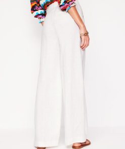 Jeromyhosten.shopf3612c6894 3