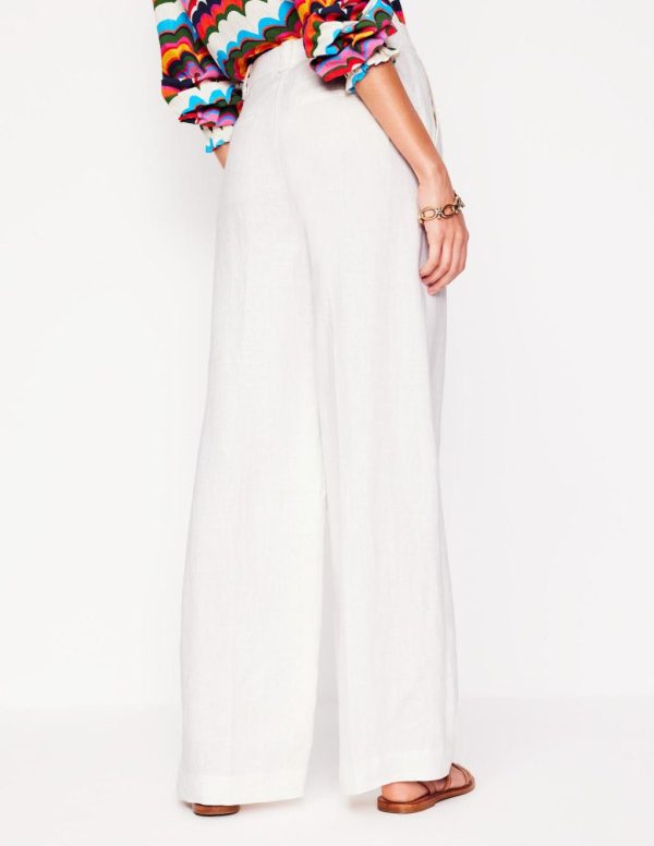 Jeromyhosten.shopf3612c6894 3