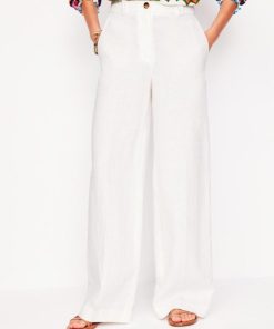 Jeromyhosten.shopf3612c6894 4