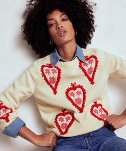 Jeromyhosten.shopf36aa5f4a8 1