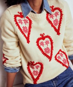 Jeromyhosten.shopf36aa5f4a8 2