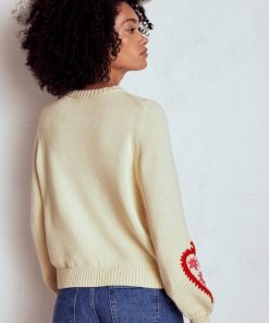 Jeromyhosten.shopf36aa5f4a8 3