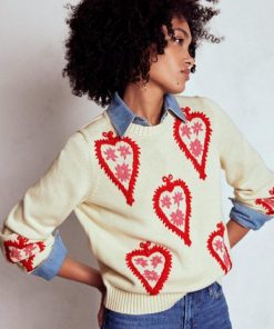 Jeromyhosten.shopf36aa5f4a8 4