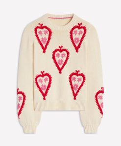 Jeromyhosten.shopf36aa5f4a8 5