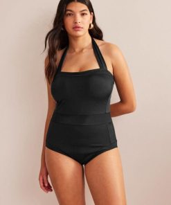 Jeromyhosten.shopf4144bbda3 1