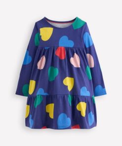 Jeromyhosten.shopf44e577bf6 1