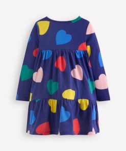 Jeromyhosten.shopf44e577bf6 2