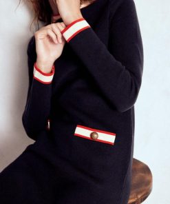 Jeromyhosten.shopf48d27fe6d 2