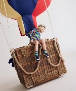 Jeromyhosten.shopf48e43683e 1