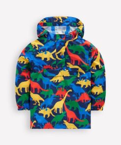 Jeromyhosten.shopf48e43683e 2