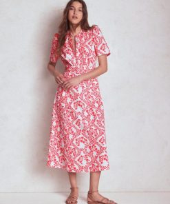 Jeromyhosten.shopf49eabce5f 1