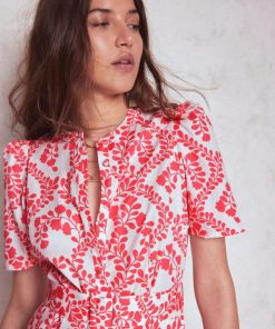 Jeromyhosten.shopf49eabce5f 2