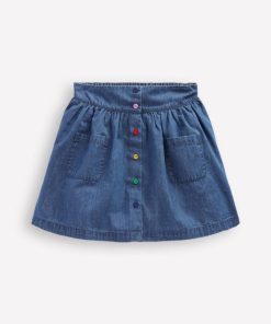 Jeromyhosten.shopf4f66ab9f1 1