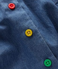 Jeromyhosten.shopf4f66ab9f1 3