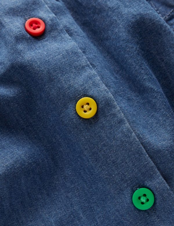 Jeromyhosten.shopf4f66ab9f1 3