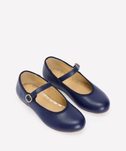 Jeromyhosten.shopf541d074da 2