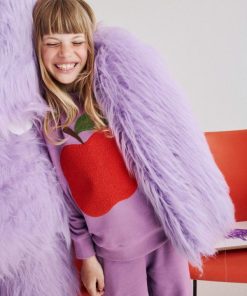 Jeromyhosten.shopf55f097def 1