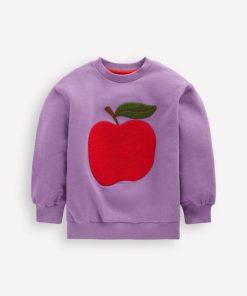 Jeromyhosten.shopf55f097def 2