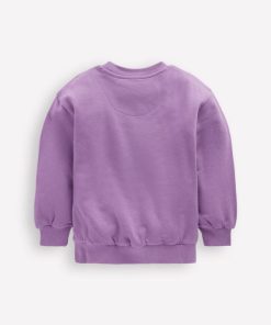 Jeromyhosten.shopf55f097def 3