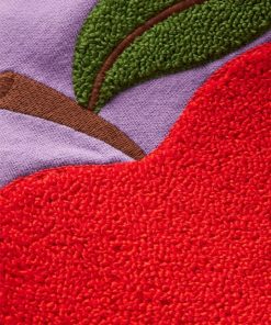 Jeromyhosten.shopf55f097def 4