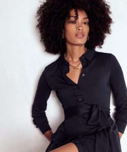 Jeromyhosten.shopf5f3445afe 1