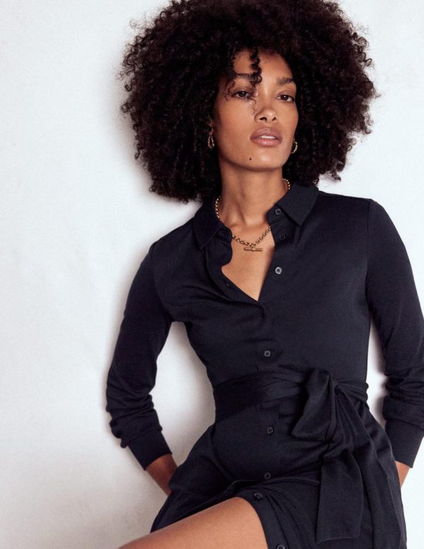 Jeromyhosten.shopf5f3445afe 1