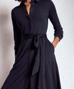 Jeromyhosten.shopf5f3445afe 2