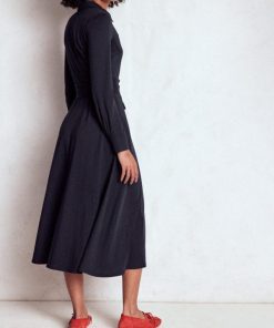 Jeromyhosten.shopf5f3445afe 3