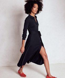 Jeromyhosten.shopf5f3445afe 4