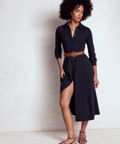 Jeromyhosten.shopf5f3445afe 5